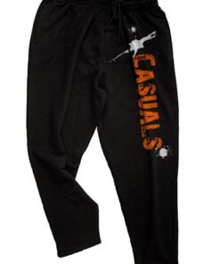 Joggingbukser CASUAL