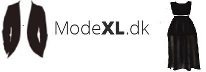 ModeXL 