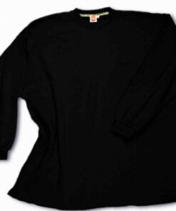 Sweatshirt 1001-99-L