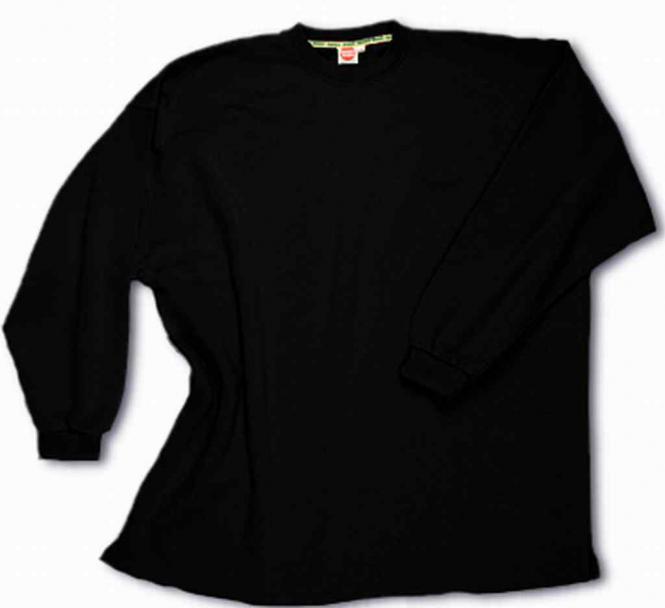 Sweatshirt 1001-99-L