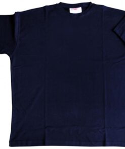 t-shirt navy