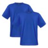 T-SHIRT_2-PACK