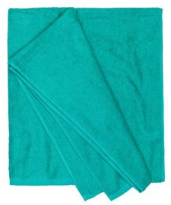 badehåndklæde