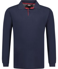 poloshirt