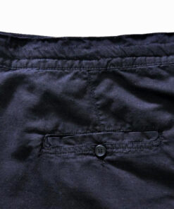 Alternative view of Jeans 5700-99-L 12XL