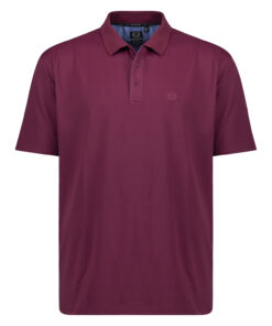 poloshirt