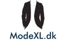 ModeXL 