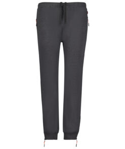 Alternative view of Joggingbukser 159312