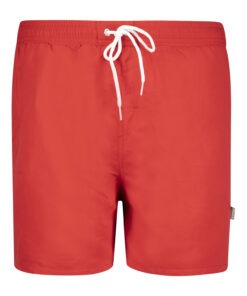 badeshorts