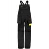 overalls
