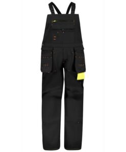 overalls