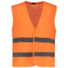 sikkerhedsvest