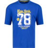 t-shirt 139611
