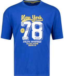 t-shirt 139611