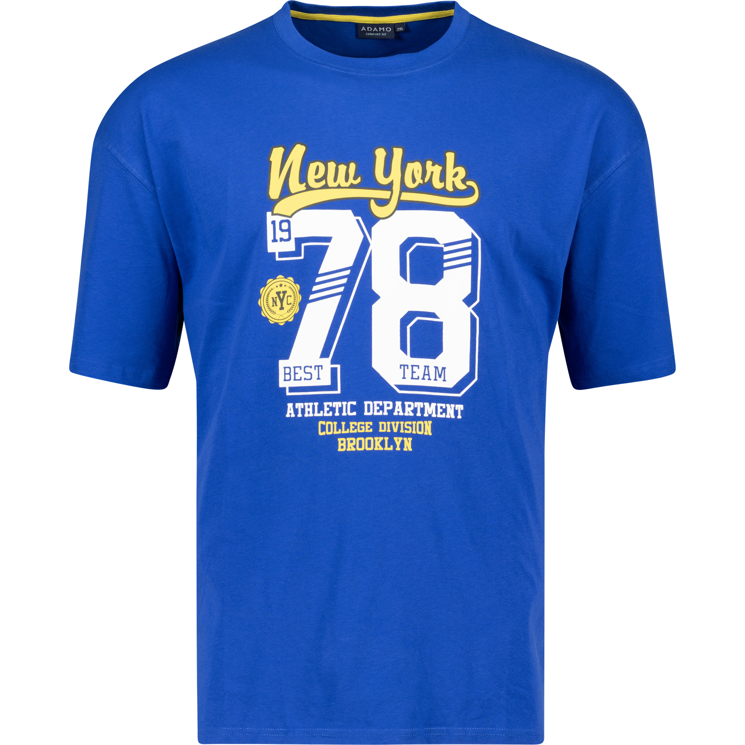 t-shirt 139611