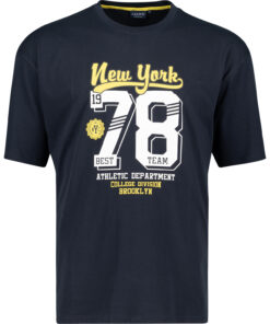 t-shirt 139611 360
