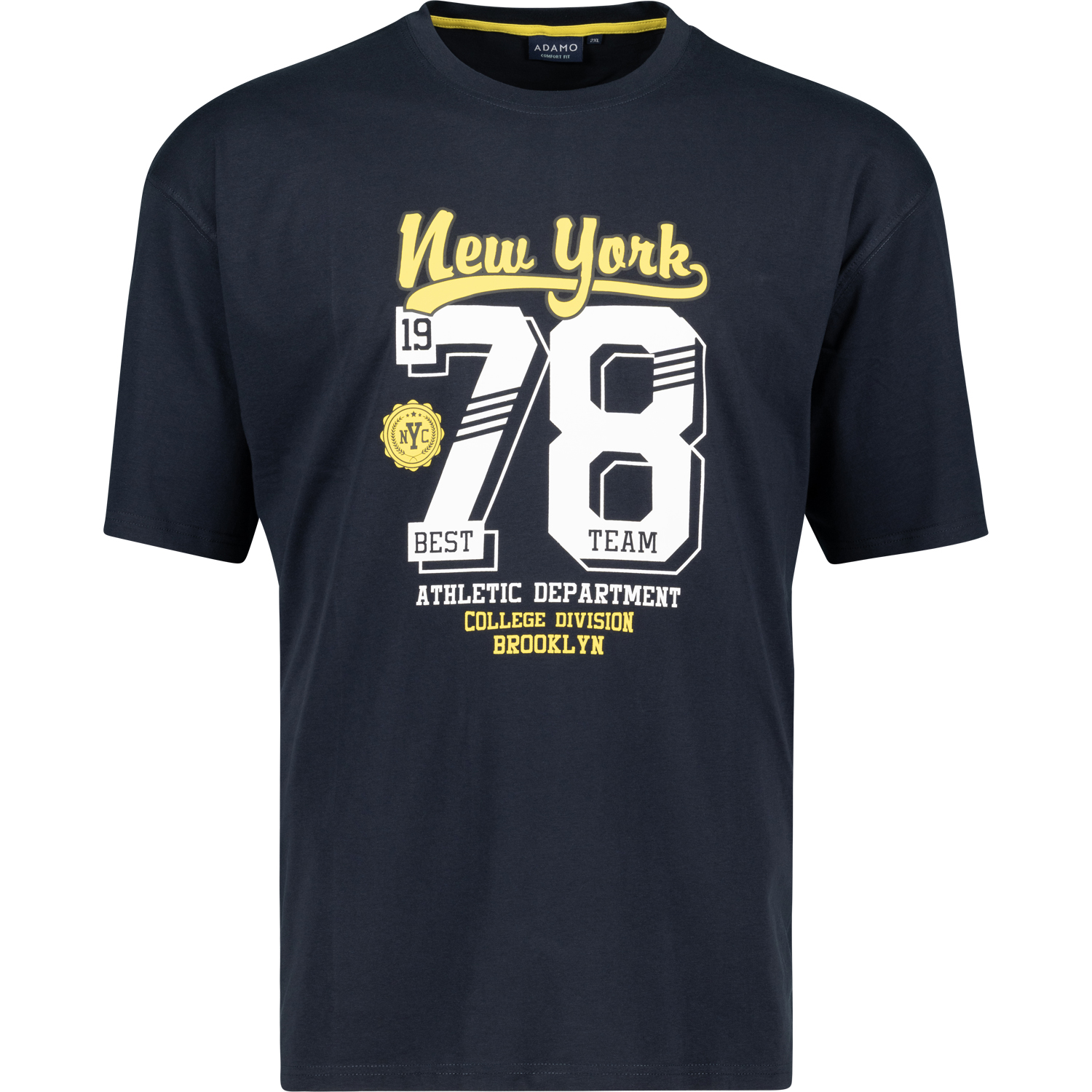t-shirt 139611 360