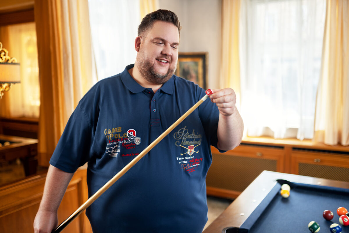 www.modexl.dk