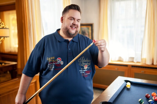 www.modexl.dk