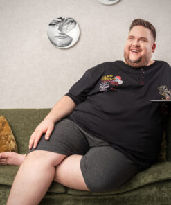 4XL