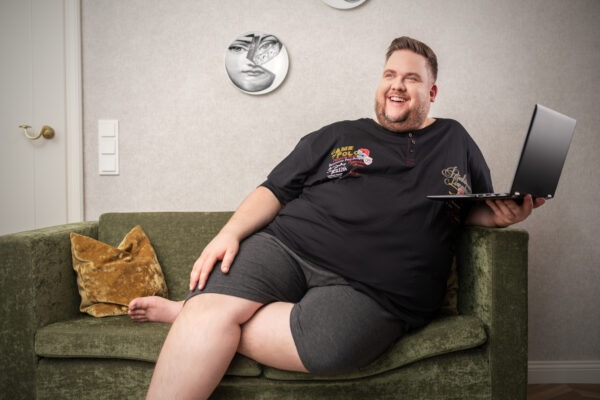 modexl