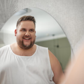 modexl - blog