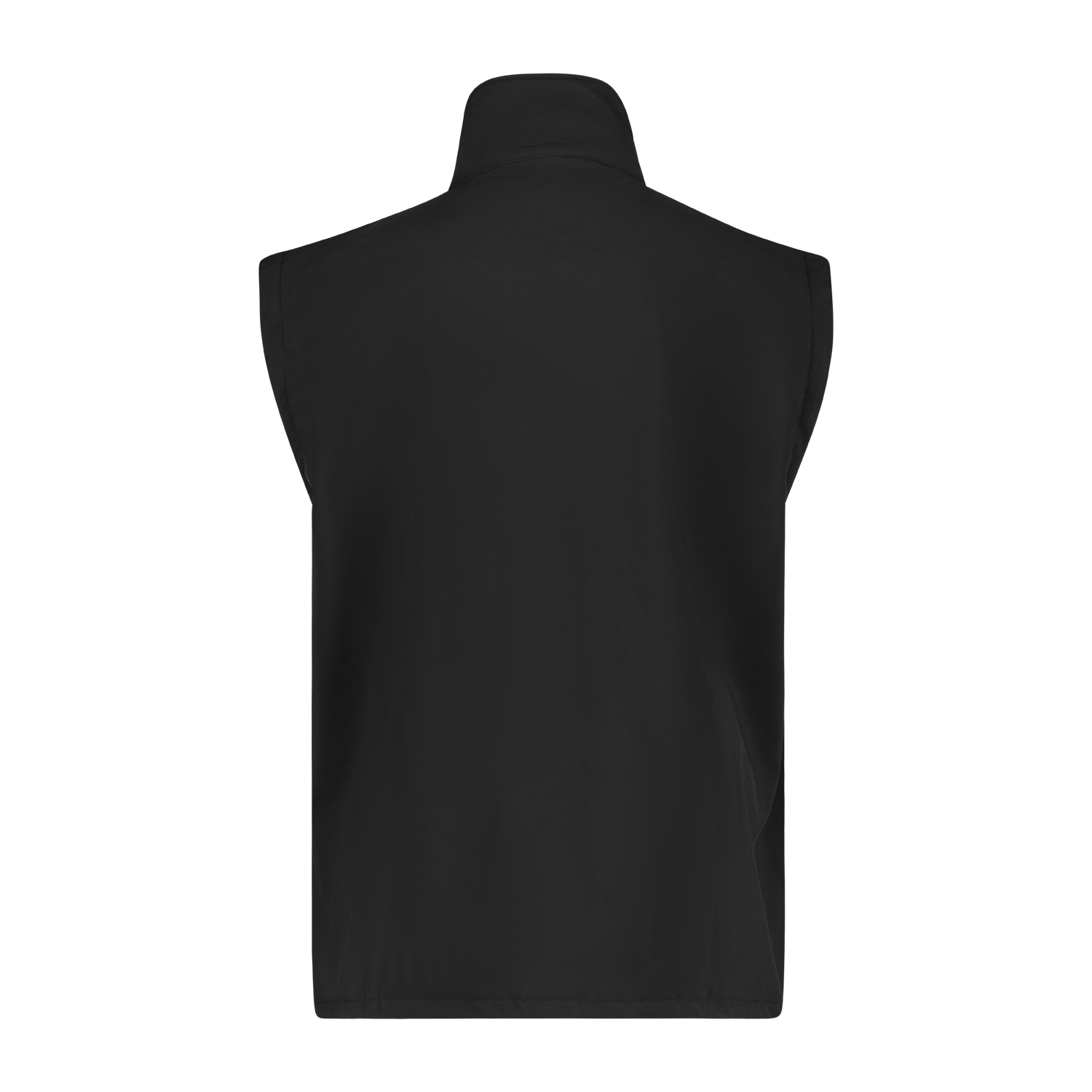 Softshell Arbejdsvest