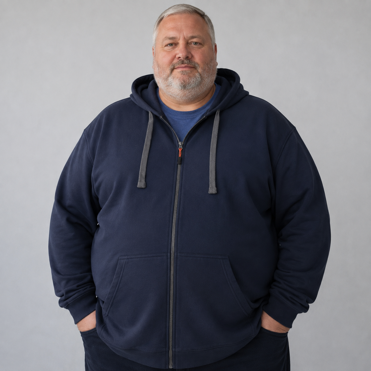 Sweatshirts